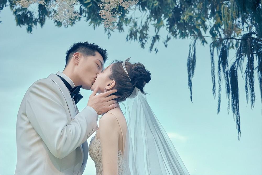 三个100%！阿拉善以智助力，为司法服务装上“数字翼”