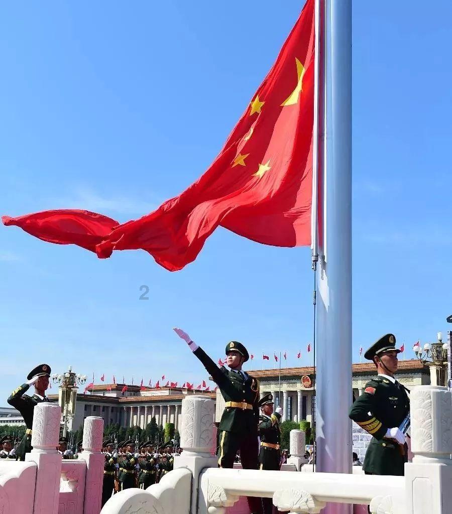 神秘老宅找不同