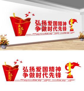 这所211大学号称“中国之光”,就业率极高