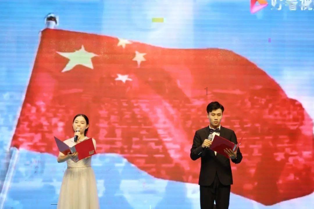 女子结婚骗钱被判刑，生活中如何面对婚恋诈骗？