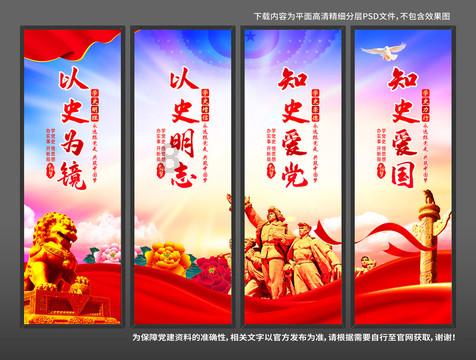刺客信条起源