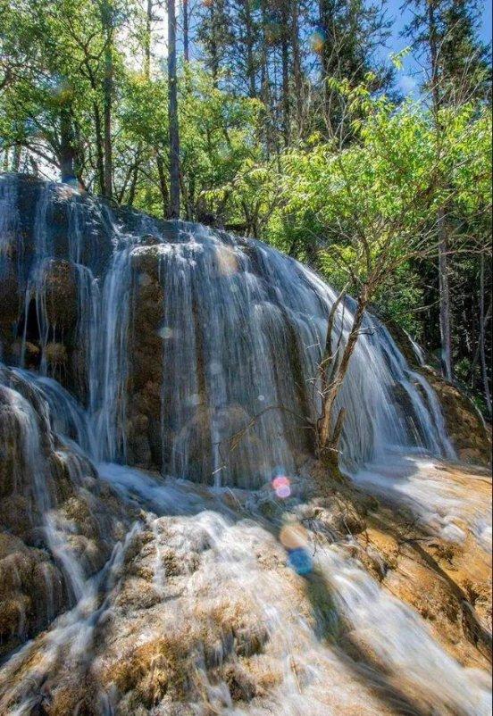 万历皇帝被骂400年,打开她的坟墓后,人们恍然大悟